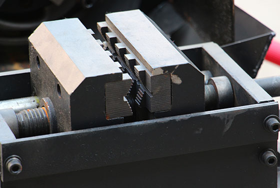 Ԅ(dng)_(ki)ϙC(j)(gu)һbA30ɽz^ӹ