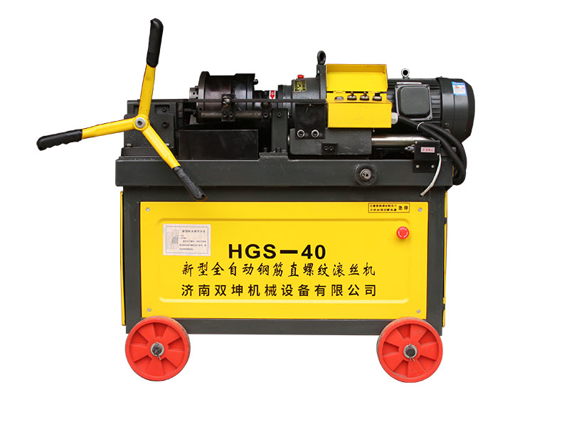 ȫLzCʮł(g)ʲô(ȫLzCʮł(g)ʲô)  