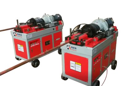 Μp䓽LzCʹ^(gu)еēp?