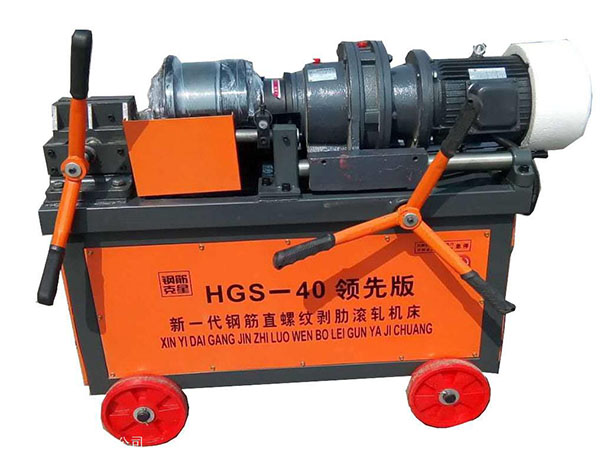 ҵ|(zh)Ãr(ji)(yu)ĝLzC